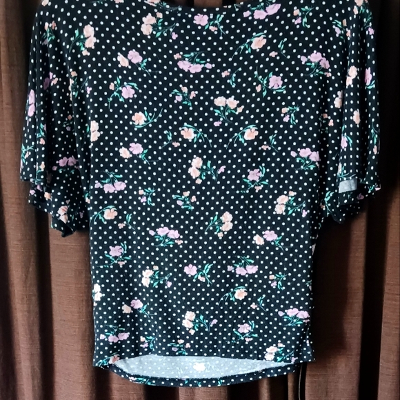 Ultra Flint - Picture 6 of 6